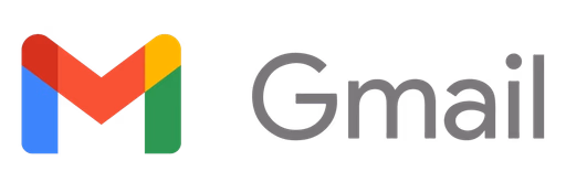 Integration logo