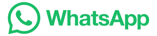 Integration logo