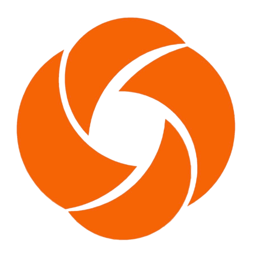 Torqe Logo