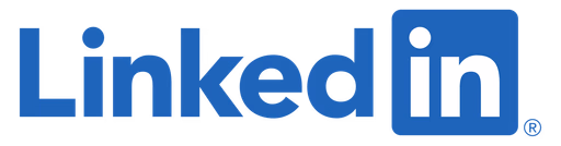 Integration logo