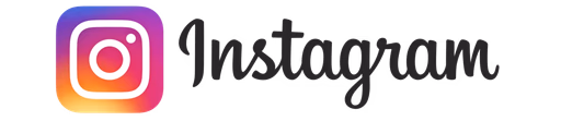 Integration logo