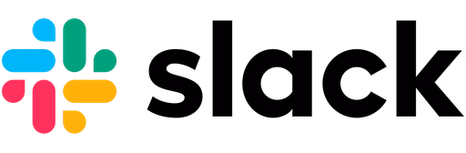 Integration logo
